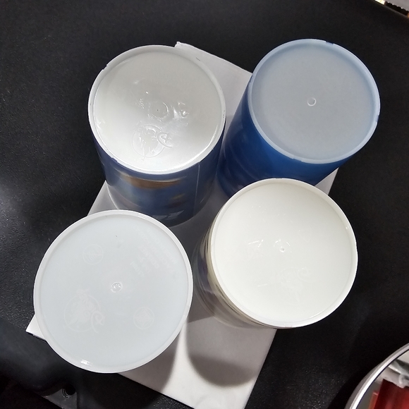 4 DISNEY EPCOT 2018 & 2020 Festival - Lenticular Cups 🥤 😋 Figment Remy - Picture 4 of 9